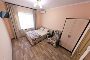 Guest house Sosnovka